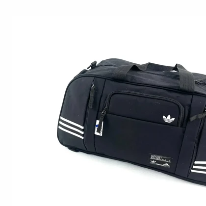 ساک ورزشی سه کاره Adidas مدل A20659