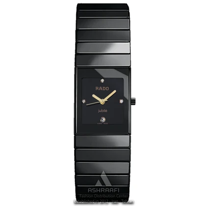 ساعت مچی رادو Rado Diastar Ceramic 32