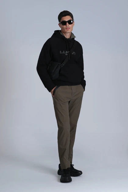 سویشرت مردانه lufian lufian