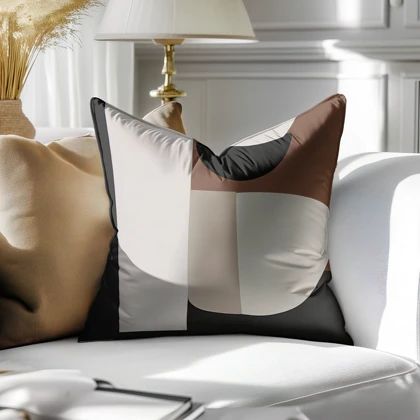 کوسن Pillow modern363