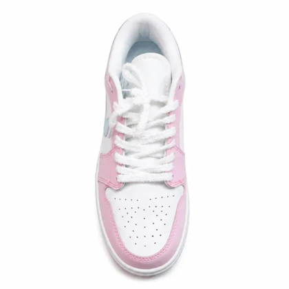 کفش زنانه جردن نایک Nike Jordan