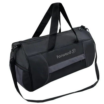 ساک ورزشی فوروارد Forward مدل FCLT99023 GO SPORT