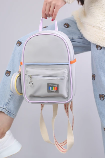 کیف کوله کد 309
