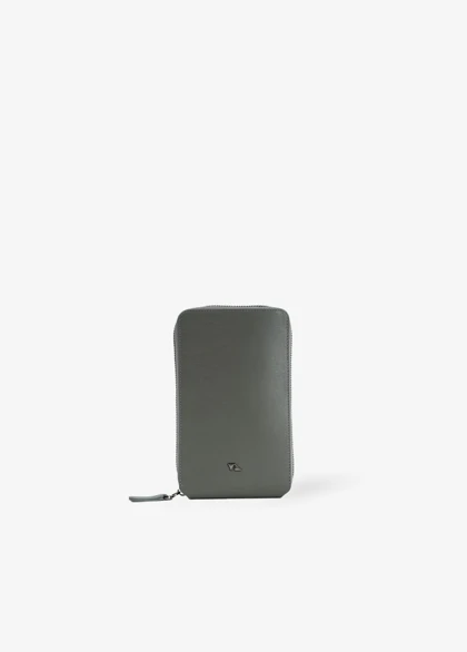 کیف دوشی S5307