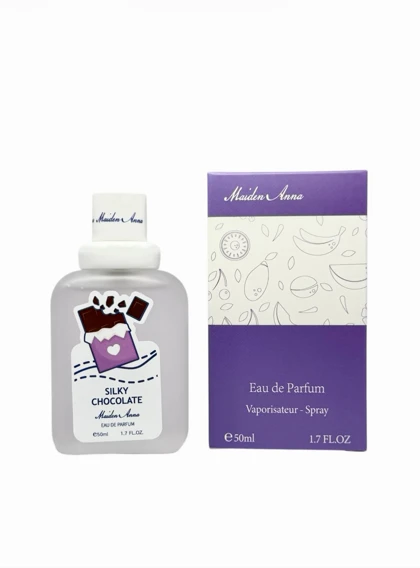 عطر بیکینی