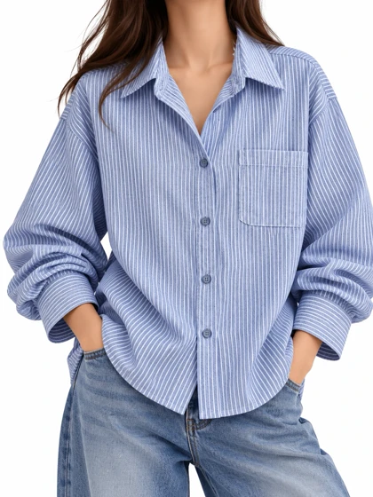 990020 - شومیز زارا 990020