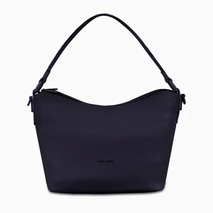 کیف دستی مدل David Jones CM7485