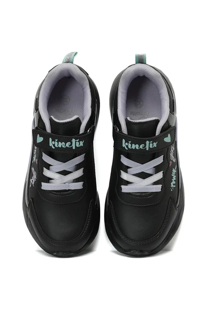 کتانی بچگانه کینتیکس kinetix