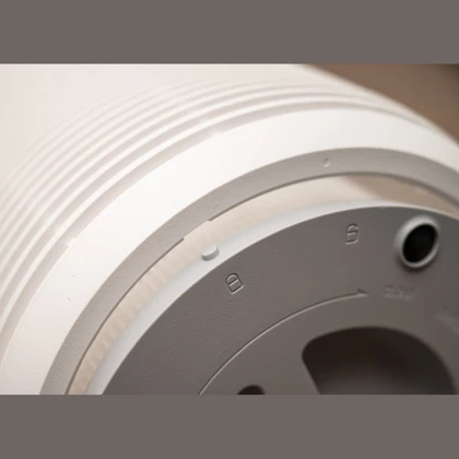 تصفیه هوای هوشمند حیوانات خانگی شیائومی Xiaomi AC-M30-SC