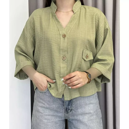 شومیز 1002367