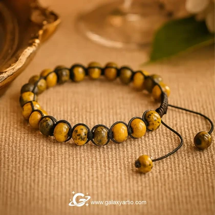 دستبند لوماریس