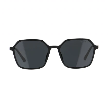 عینک آفتابی ایسپرت SPERET TR6828