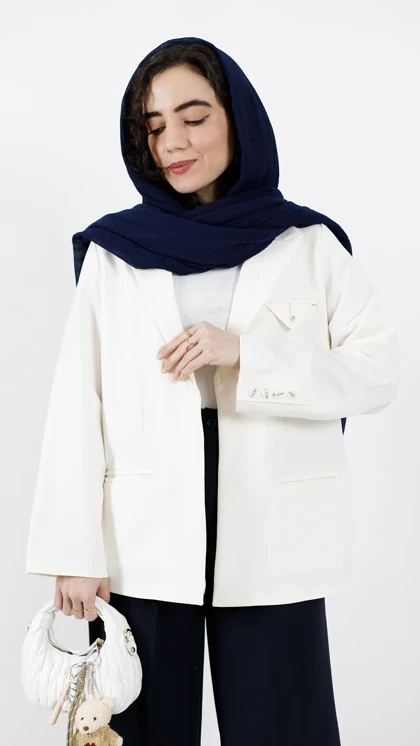 کت مازراتی کجراه لارا