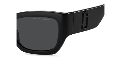 عینک آفتابی مارک جیکوبز Marc Jacobs MARC 723/S