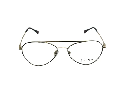 عینک طبی مردانه لنا LE 565 C1
