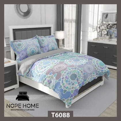 روتختی اسپرت مدل T6088