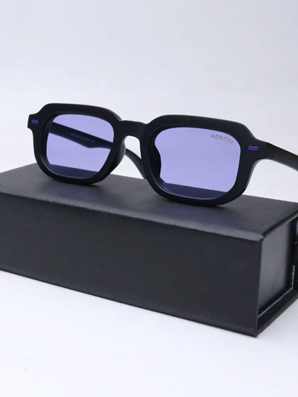 عینک برند MOSCOT کد 181464