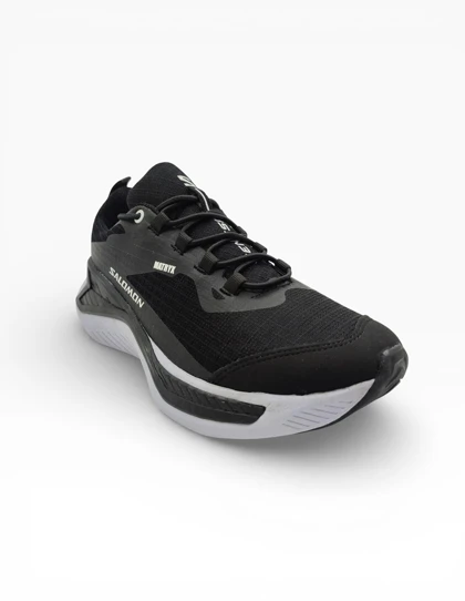 کفش پیاده روی زنانه سالامون Genesis Matrix W