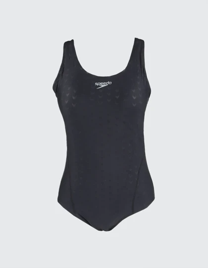 مایو شنا زنانه اسپیدو Effra w