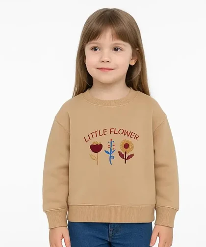 بلوز دخترانه مرینو Merino کد 1775