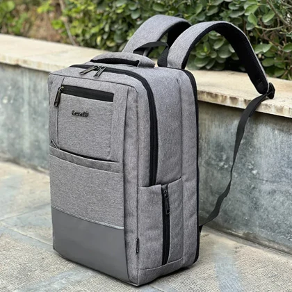 کوله پشتی فوروارد مدل FORWARD - FCLT65026 MAGNETISM VIBES