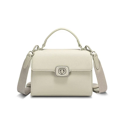 کیف دستی مدل David Jones CM7394