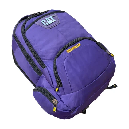 کوله پشتی کت مدل CAT8431