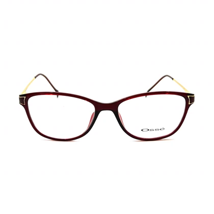 عینک طبی اوسه OSSE 12750