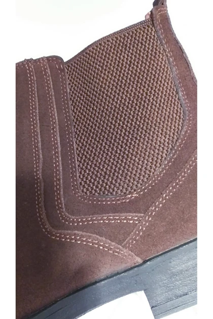 بوت و نیم بوت مردانه bagsshoes bagsshoes