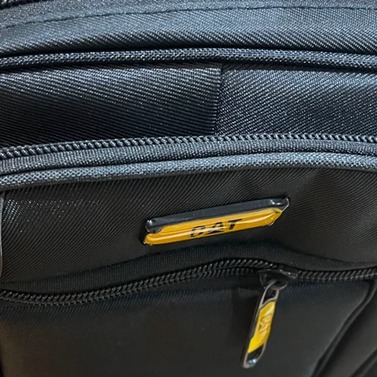 کیف دوشی zozen مدل 1974