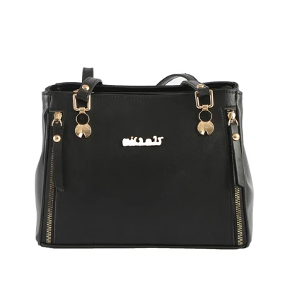 کیف زنانه اداری و روزمره کد 204
