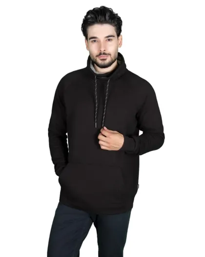 هودی مردانه 9042