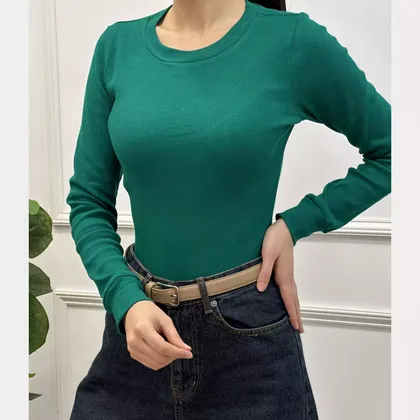 بلوز کبریتی 21668