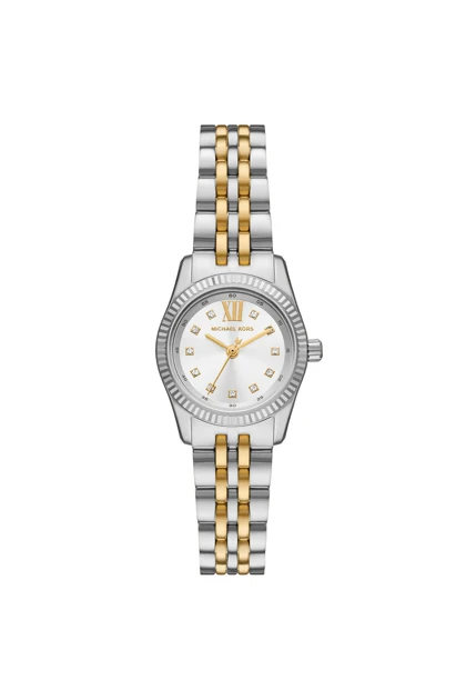 ساعت زنانه michael-kors michael-kors