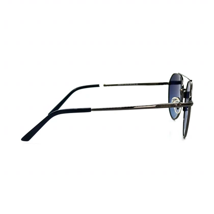 عینک آفتابی هاوک مدل HAWK 2137