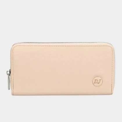 کیف پول مدل David Jones P153-510