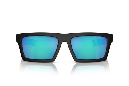عینک آفتابی پرادا Prada PS 2ZSU (1BO08R)