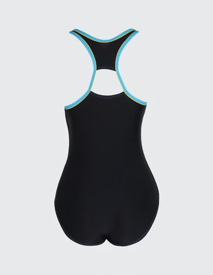 مایو شنا زنانه اسپورتلند Beck W