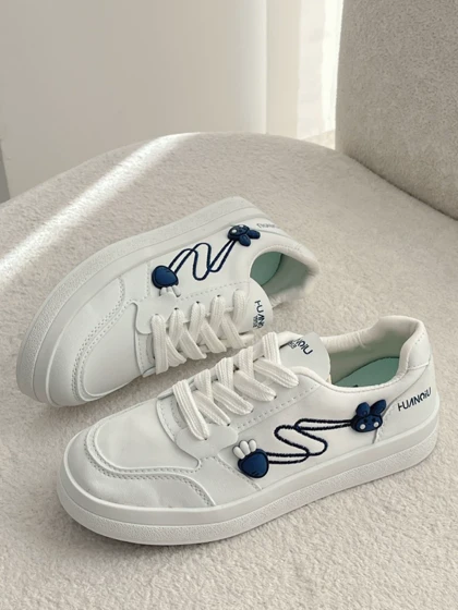 ونس باگزبانی 4356