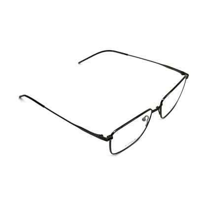 فریم عینک اوسه OSSE 12782