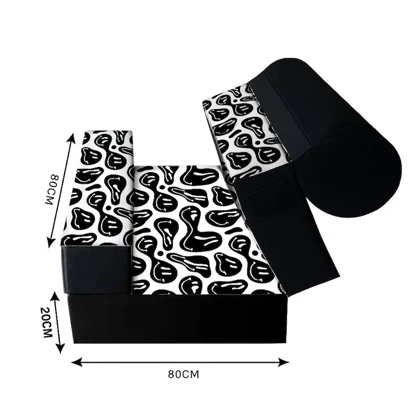 کاناپه تخت شو یک نفره فانتزی اموجی مدل M1171