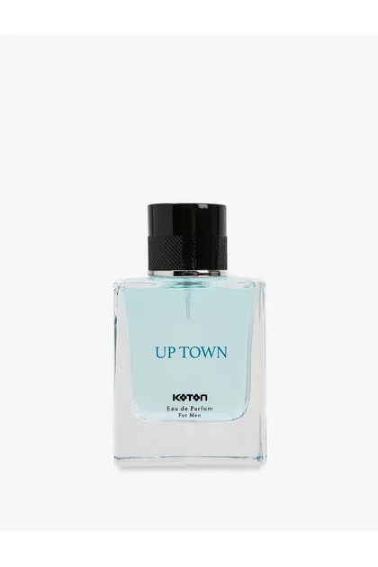 عطر وسپر 50 میلی لیتر TYC3H8FKVN169986471168229