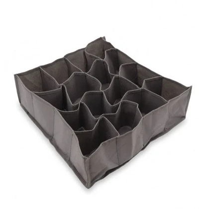نظم دهنده کشو مدل یکتا کد YEKTA-800
