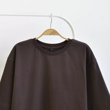 ست تیشرت و شلوارک 1003935