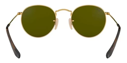 عینک آفتابی ریبن RayBan RB3447N 0018O