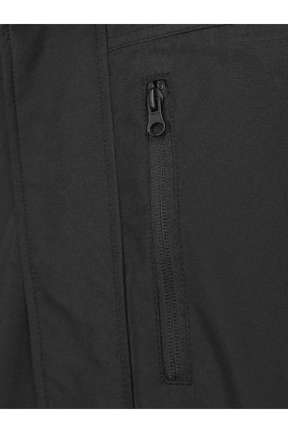 کت و کاپشن مردانه jack-and-jones jack-and-jones