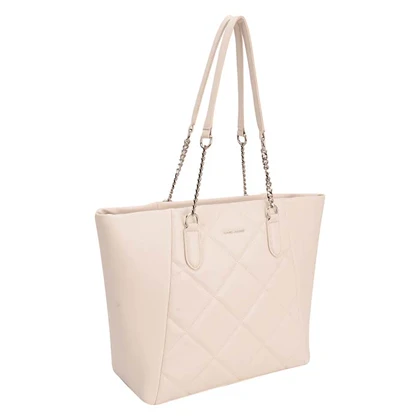 کیف دستی مدل David Jones 6910-4