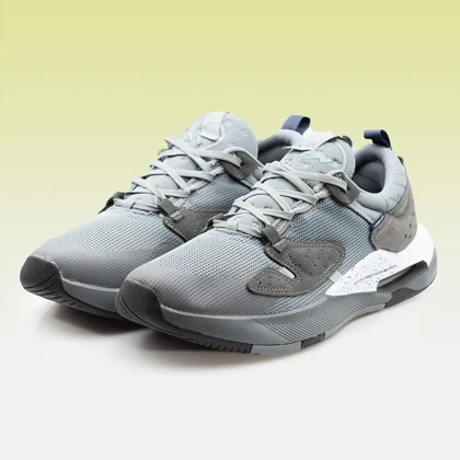 نایک جردن ایر کیدینس فراگمنت (CN3498-012)