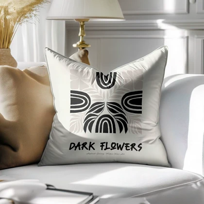 کوسن Pillow modern235
