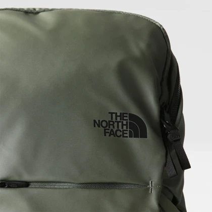 کوله پشتی THE NORTH FACE KABAN 0.2